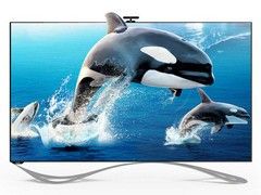 乐视LETV-Max70液晶电视