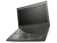 ThinkPad T550笔记本电脑