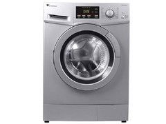 小天鹅 TG60-1029ED（S）洗衣机