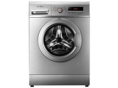 美的 MG60-1032E(S)洗衣机