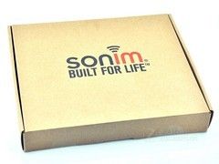 Sonim XP7700（XP7/联通4G）手机