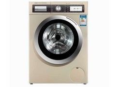 博世 XQG90-WAS288671W洗衣机