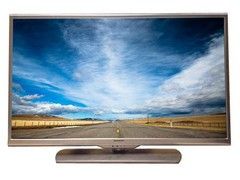 夏普 LCD-40SX160A液晶电视