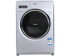 松下 XQG60-M6152洗衣机