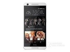 HTC Desire 626s（移动4G）手机