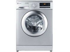 伊莱克斯 EWF10642BS洗衣机