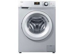海尔 XQG90-BX12266A洗衣机