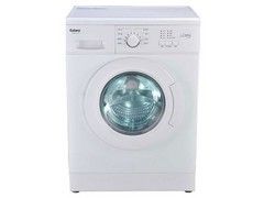 格兰仕 XQG60-A708C洗衣机