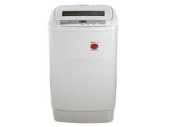 TCL XQB50-21CSP洗衣机