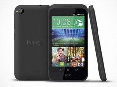 HTC Desire 526（移动3G）手机