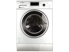 美的 MG70-1203ED（S）洗衣机