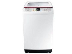 三星 XQB60-C85W洗衣机