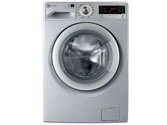伊莱克斯 EWF14922S洗衣机