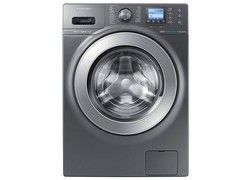 三星 WD12F9C9U4X洗衣机