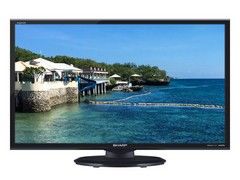 夏普 LCD-32DS15A液晶电视