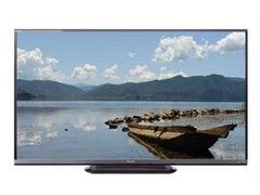 夏普 LCD-46NX265A液晶电视