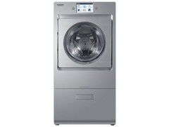 卡萨帝 XQGH100-HBF1427UF洗衣机