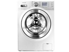 三星 WF1802XEC洗衣机