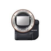 索尼 ILCE-7M2卡口适配器套装数码相机