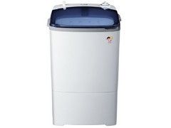 海尔 XPM28-1301洗衣机