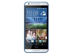 HTC Desire 820 Mini（D820mt/移动4G）手机