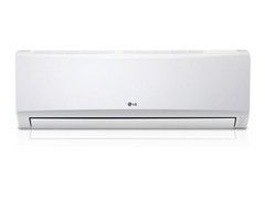 LG LS-B2543DT空调