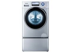 海信 XQG90-H1202FS洗衣机