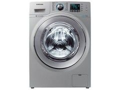 三星 WW60H5210ES洗衣机