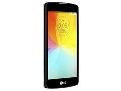 LG G2 Lite（D295）手机