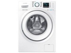 三星 WW70H5400EW洗衣机