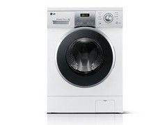 LG WD-S80461D洗衣机