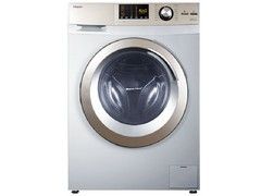 海尔 XQG70-BX12288Z洗衣机