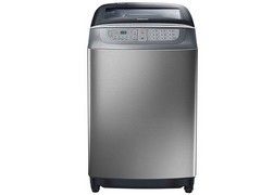 三星 XQB160-N99I/SC洗衣机