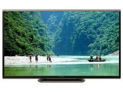 夏普 LCD-52LX550A液晶电视