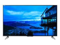 夏普 LCD-70UF30A液晶电视