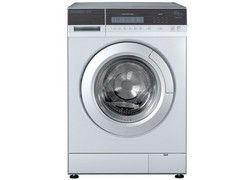 创维 XQG70-1201S洗衣机
