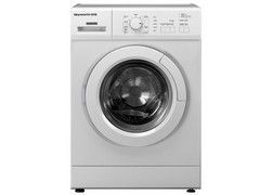 创维 XQG60-1201S洗衣机
