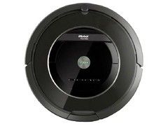 iRobot Roomba880扫地机器人