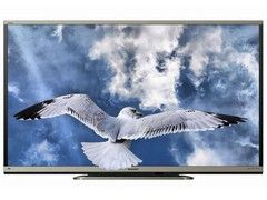 夏普 LCD-60LX750A液晶电视