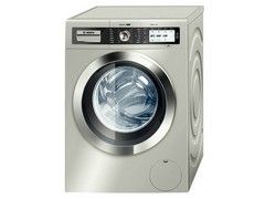 博世 XQG90-WAS287670W洗衣机