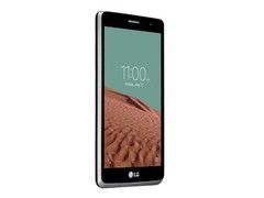 LG Bello II（联通3G）手机