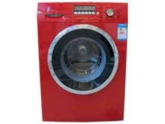 博世 XQG70-WAE242691W洗衣机