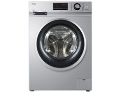 海尔 G100628BKX12S洗衣机