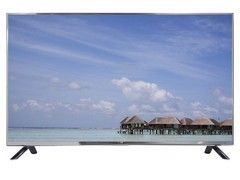 LG 42GB6500-CA液晶电视