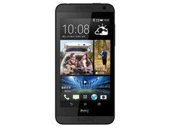 HTC Desire 620G（D620h）手机