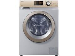 海尔 XQG100-HBX12288洗衣机