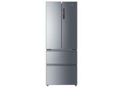 海尔 BCD-432WDBA冰箱