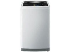 美的 MB70-V1010H洗衣机