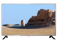 LG 50LB5620-CA液晶电视