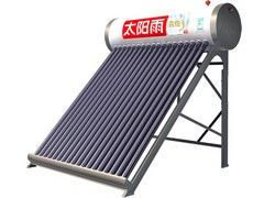 太阳雨 名悦3（95L-265L）太阳能热水器